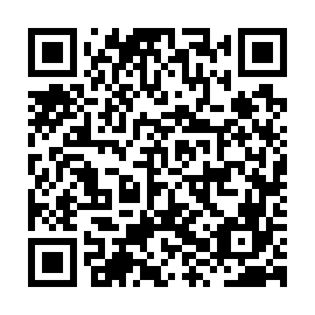 QR code for HXV766
