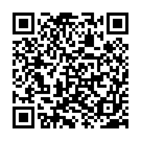 QR code for HXW 053