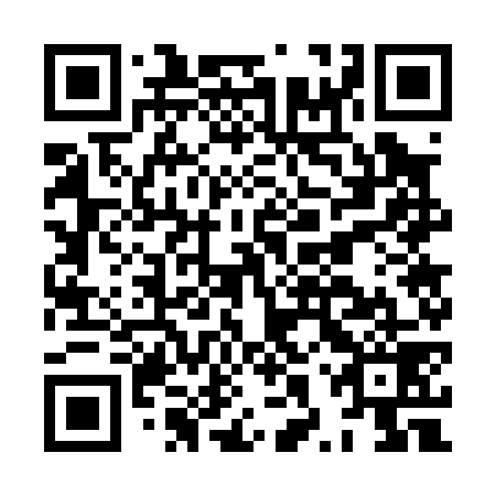 QR code for HXW 079
