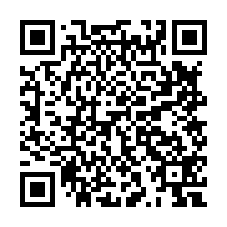 QR code for HXW 819