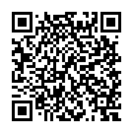 QR code for plate HXW 184