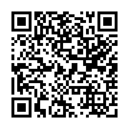QR code for HXW320