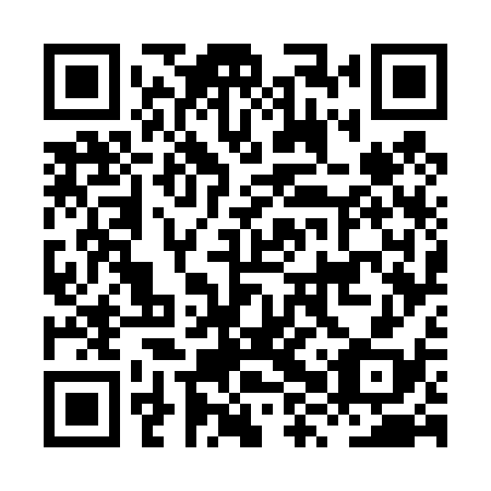 QR code for HXW438