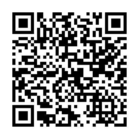 QR code for HXW956