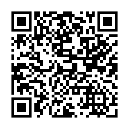 QR code for HXX 156