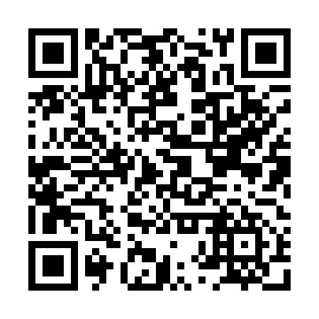 QR code for HXX 157