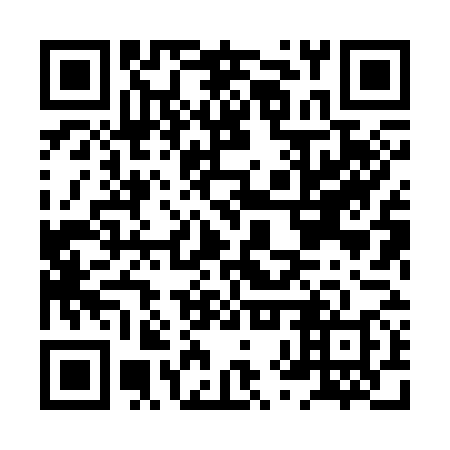 QR code for HXX 378