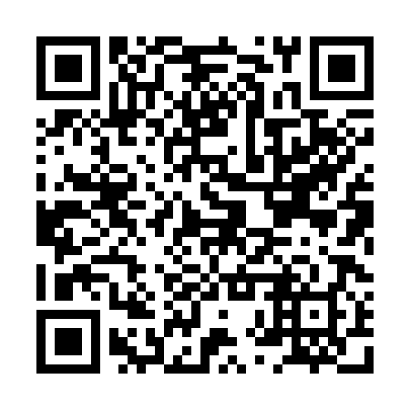 QR code for HXX 388