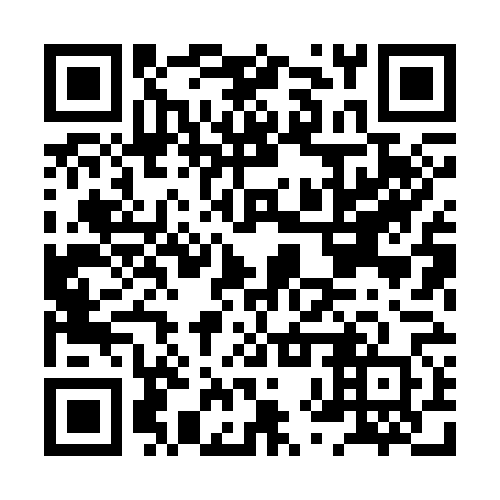 QR code for HXX360