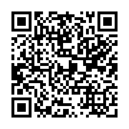 QR code for HXX368