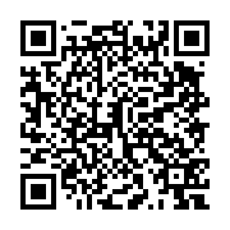 QR code for plate HXX 473