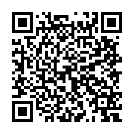 QR code for plate HXX 564