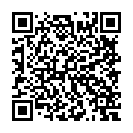 QR code for plate HXX 866
