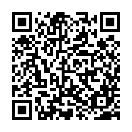 QR code for HXY 586