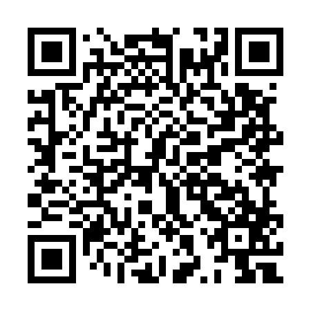 QR code for HXY 587