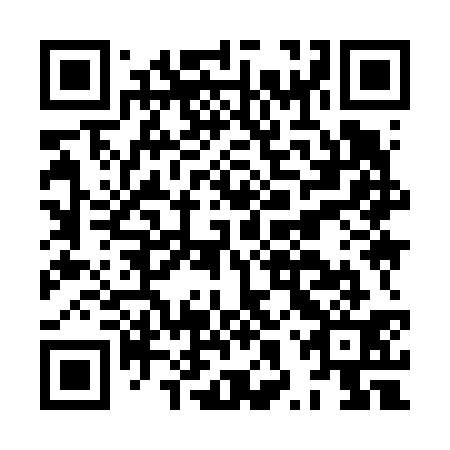 QR code for HXY 631