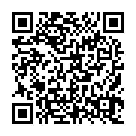 QR code for HXY 964