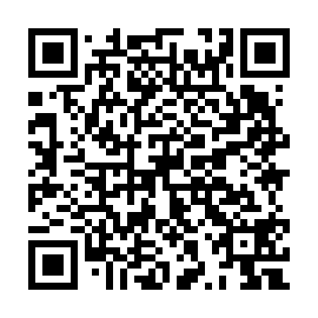 QR code for plate HXY 618