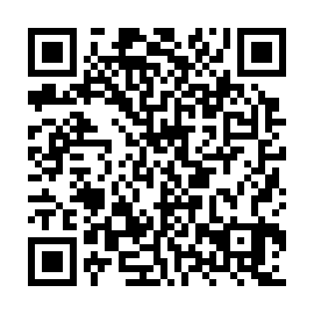 QR code for HXZ 323