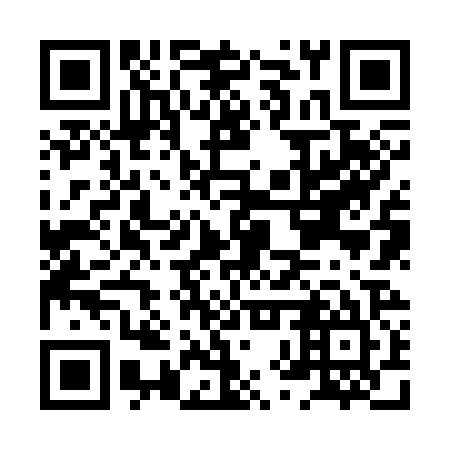 QR code for HXZ 325