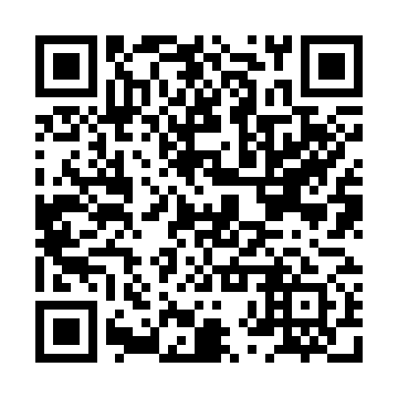 QR code for HXZ 371