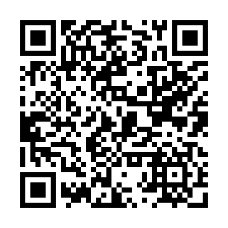 QR code for HXZ 907