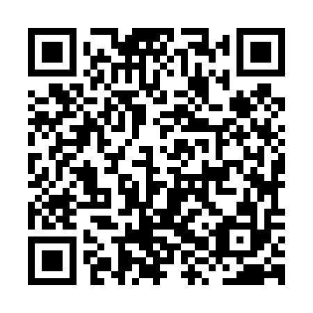 QR code for HXZ412