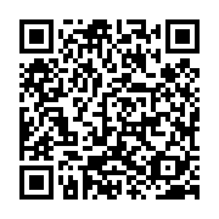QR code for HXZ429