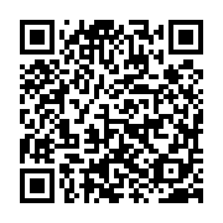 QR code for HXZ558
