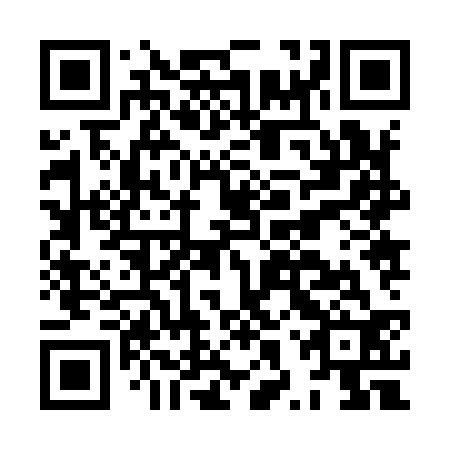 QR code for HXZ932