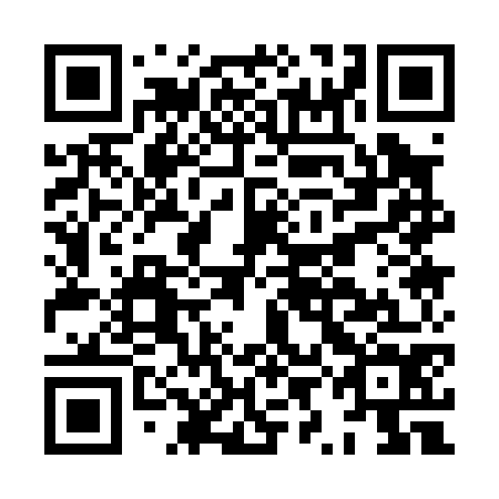 QR code for HYA 074