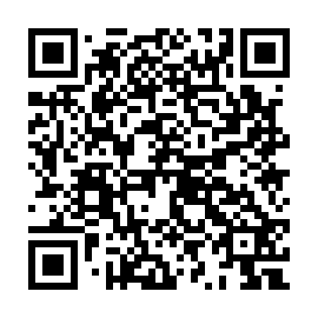 QR code for HYA 122