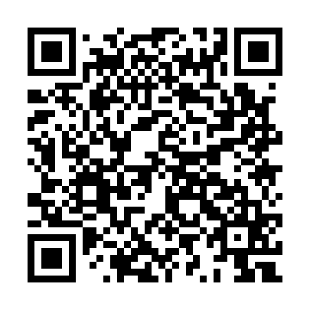 QR code for HYA 165