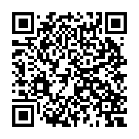 QR code for HYA 207