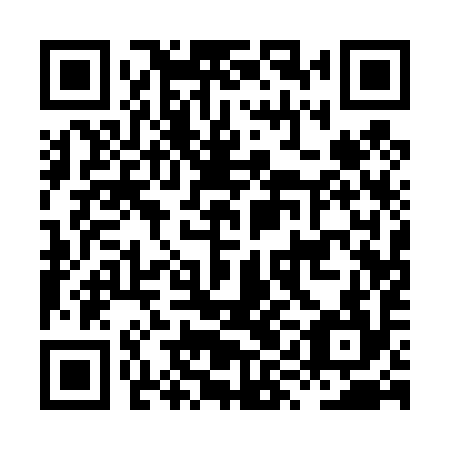 QR code for HYA 494