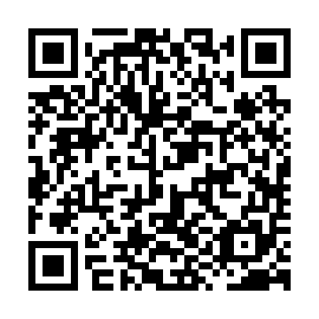QR code for HYB 255