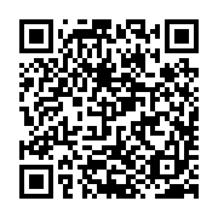 QR code for HYB 293