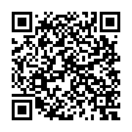 QR code for plate HYB 159