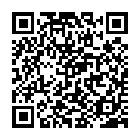 QR code for HYB510