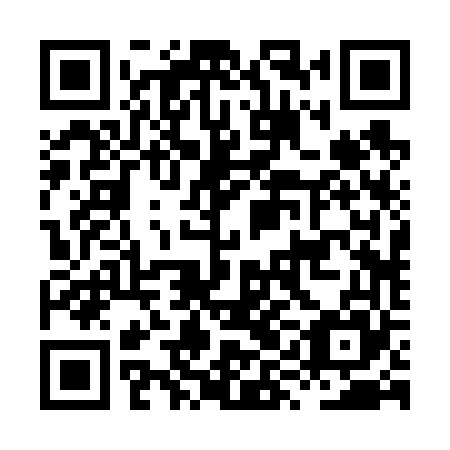 QR code for HYB665