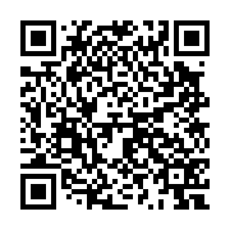 QR code for HYC 076