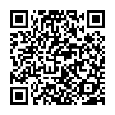 QR code for HYC 149