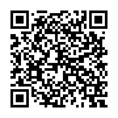QR code for HYC 161