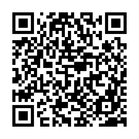 QR code for HYC 366