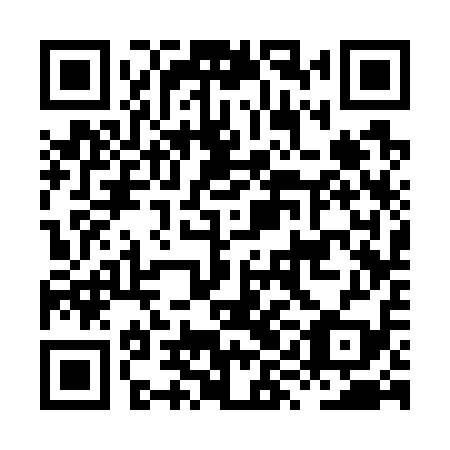 QR code for HYC 719