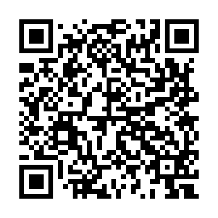 QR code for HYC 992