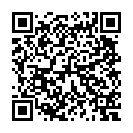 QR code for plate HYC 410