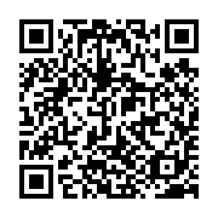 QR code for HYC691
