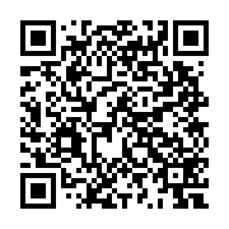 QR code for HYC759