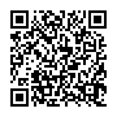 QR code for plate HYC 806